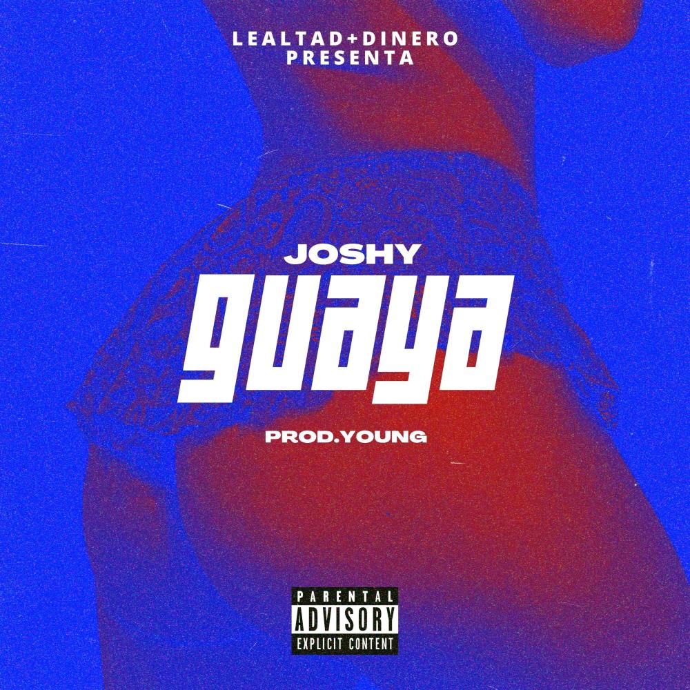 Guaya (Explicit)