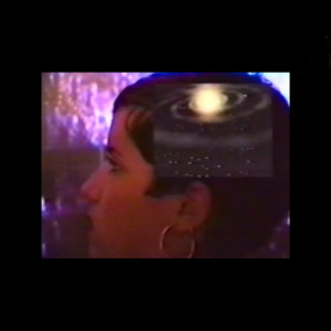 golden ritmos的專輯Can U Feel It?