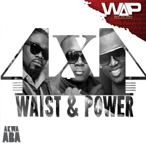Listen to Party Baby song with lyrics from 4X4