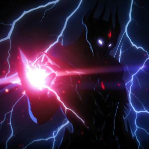 FLØNY的專輯Destruction FUNK!