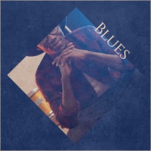 Dengarkan lagu Blues nyanyian Duke Ellington dengan lirik