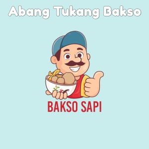 Album Abang Tukang Bakso oleh Indo Puppets
