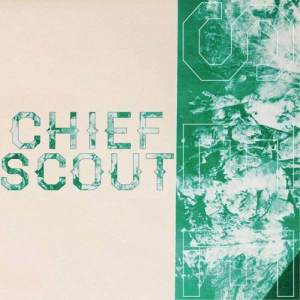 ดาวน์โหลดและฟังเพลง Oh Shit พร้อมเนื้อเพลงจาก Chief Scout