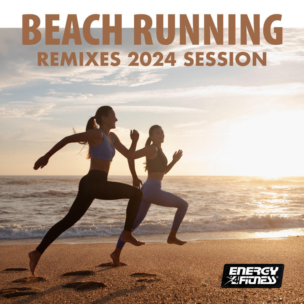 Escapism (Fitness Version 128 Bpm)