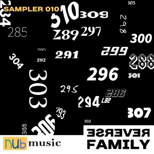 收聽Reverse Family的Mud and Foil (Day Two Eight Two)歌詞歌曲