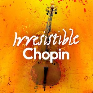 ดาวน์โหลดและฟังเพลง Nocturne in B-Flat Minor, Op. 9, No. 1 พร้อมเนื้อเพลงจาก Martin Jacoby