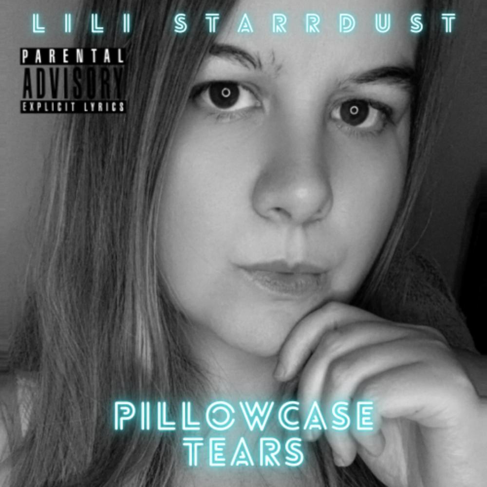 Pillowcase Tears (Explicit)