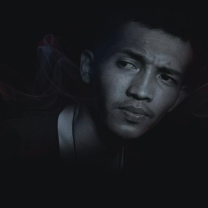 Listen to Satu Cinta Selamanya song with lyrics from MAS IL