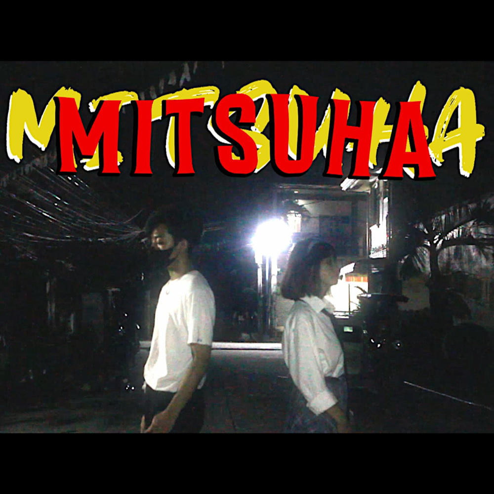 Mitsuha