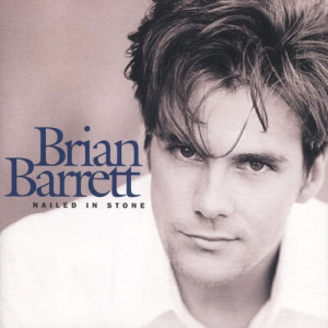 ดาวน์โหลดและฟังเพลง One Prayer Away (Nailed In Stone Album Version) พร้อมเนื้อเพลงจาก Brian Barrett