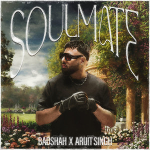 อัลบัม Soulmate ศิลปิน Badshah