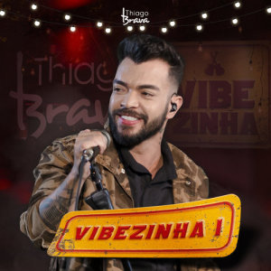 收聽Thiago Brava的Cadê eu (Ao vivo)歌詞歌曲