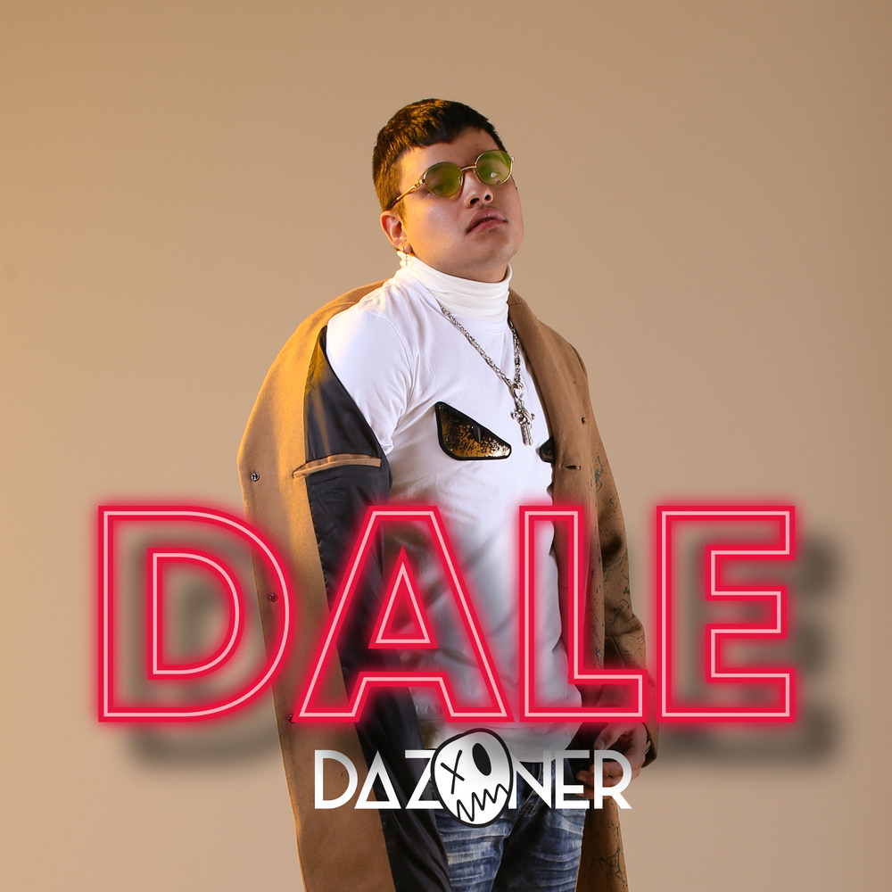 Dale