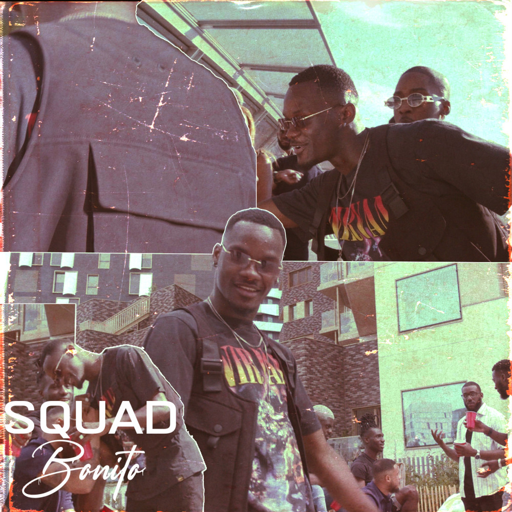 Squad