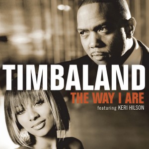 ดาวน์โหลดและฟังเพลง The Way I Are (Steve Aoki Pimpin Remix) พร้อมเนื้อเพลงจาก Timbaland