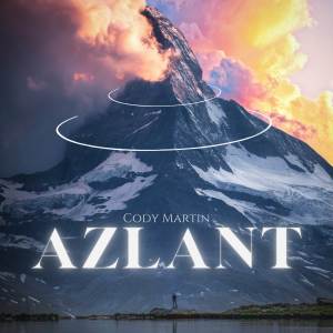 Listen to Broken Key song with lyrics from Cody Martin