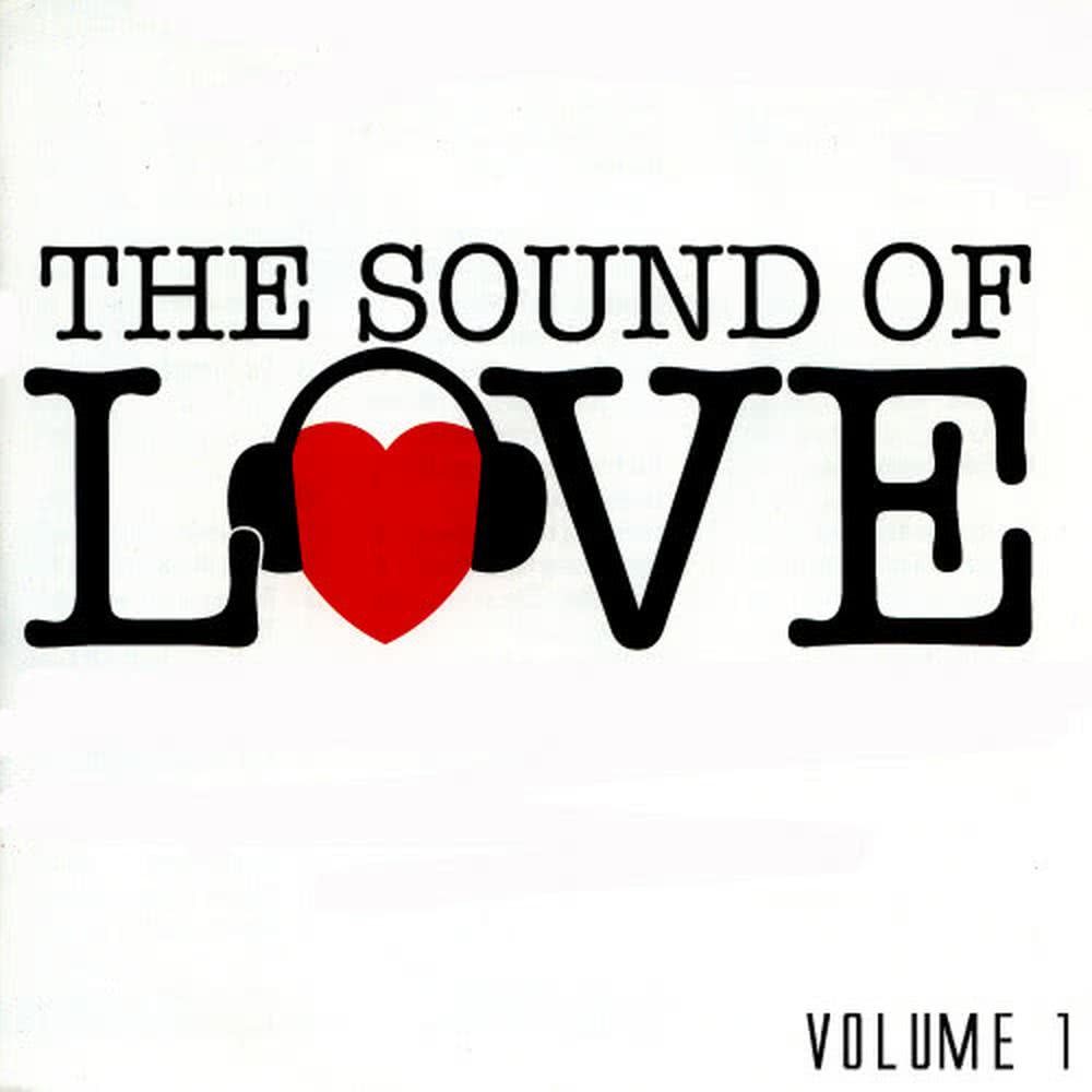 Every Beat Of My Heart