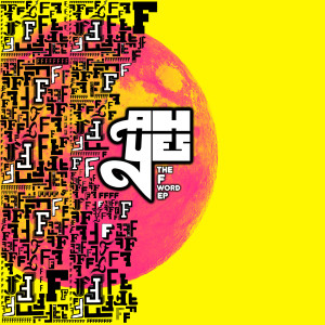 收聽AHyes的FuckLove (Explicit)歌詞歌曲