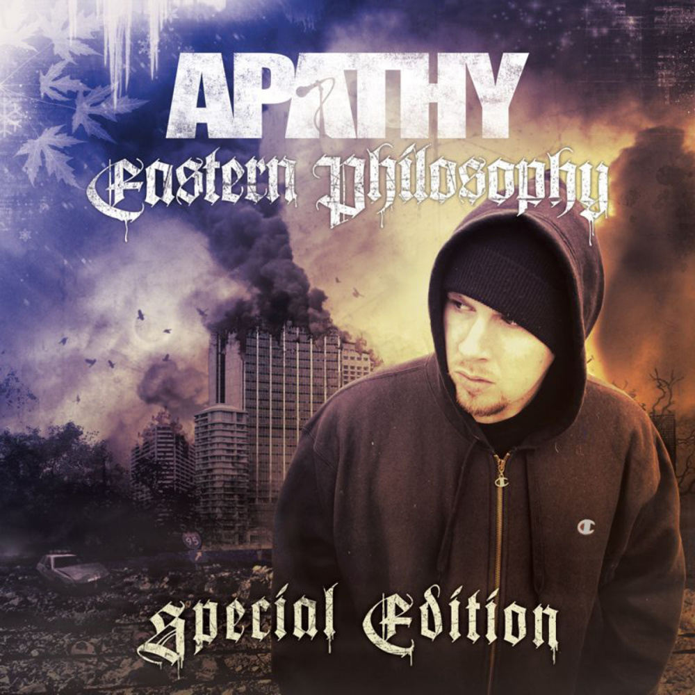 The Winter (feat. Blue Raspberry of Wu-Tang) [Acapella] (Explicit) (Acapella|Explicit)
