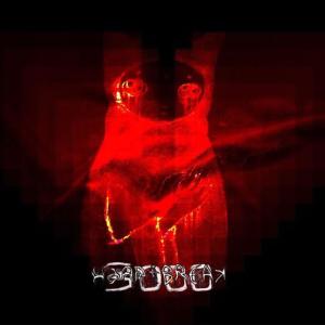 收聽Aexhy的HEARTBREAK3000歌詞歌曲