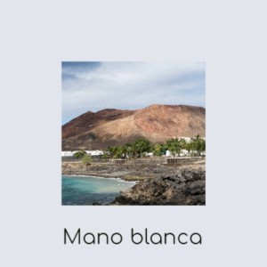 Listen to Mi Cine De Barrio song with lyrics from Alberto Castillo