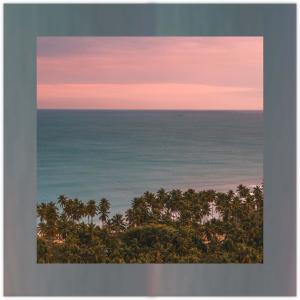 Listen to 1:13 PM song with lyrics from Emill Nuñez