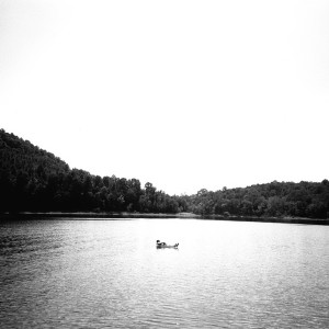 Listen to Simple Things song with lyrics from Inland Sky