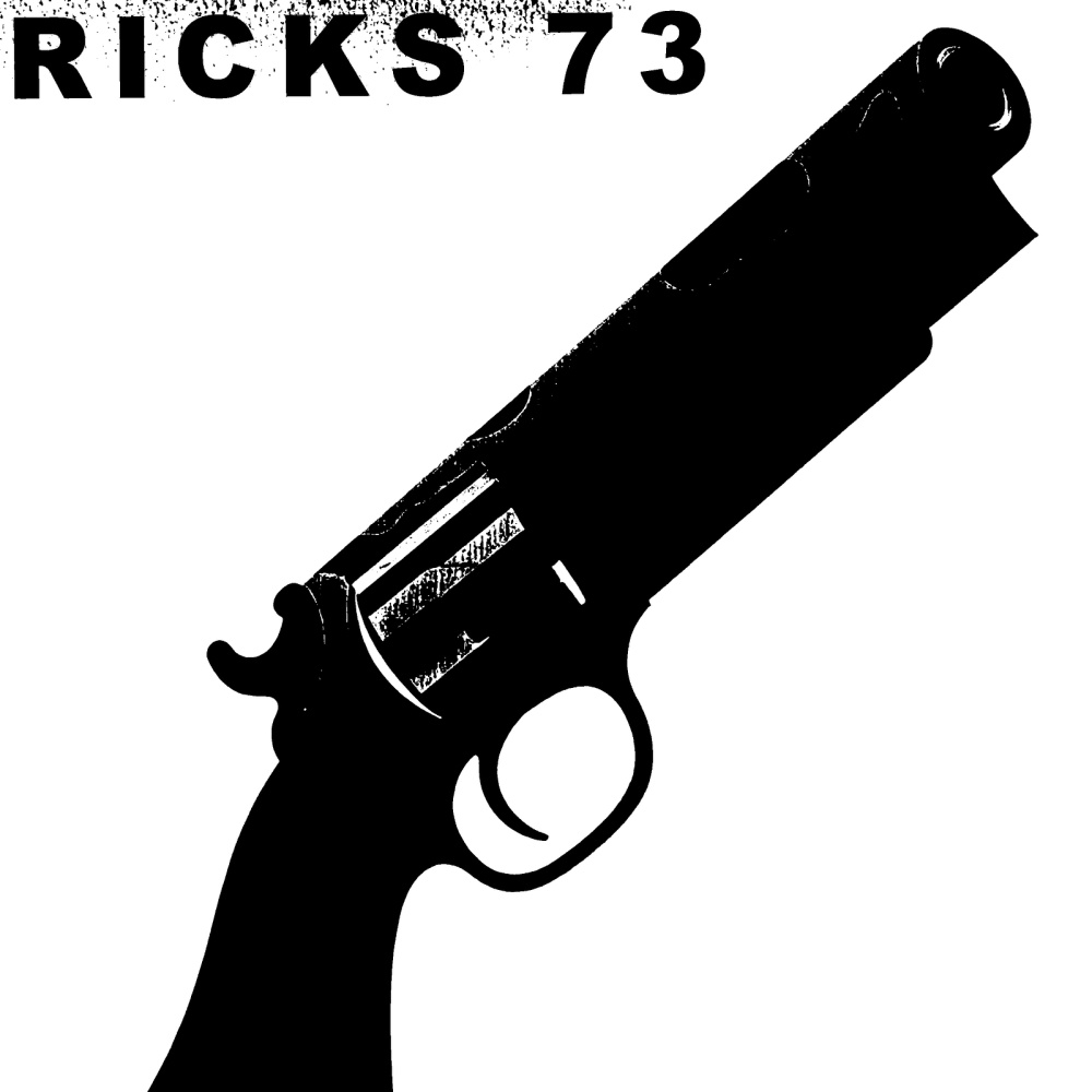 Fly Shit (Explicit)