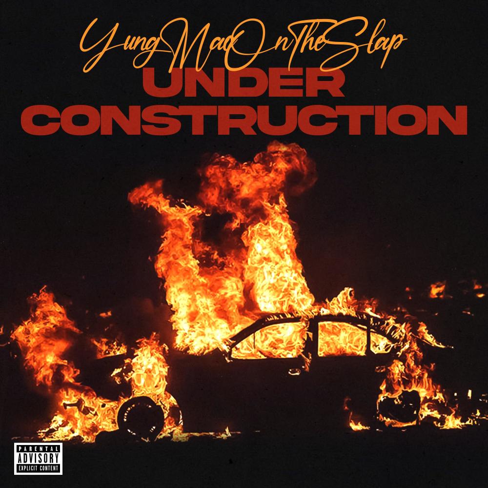 Greater (Outro) (Explicit)