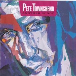 收聽Pete Townshend的Driftin' Blues歌詞歌曲