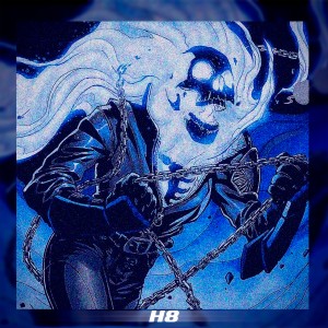 Listen to H8 song with lyrics from DRAGPLAYA