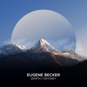 Listen to Odyssey (Extended Mix) song with lyrics from Eugene Becker