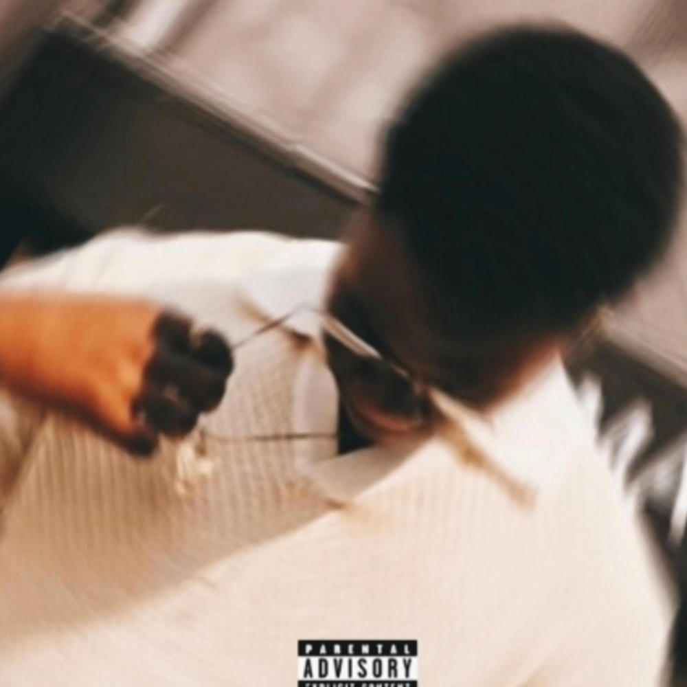 Active (Explicit)