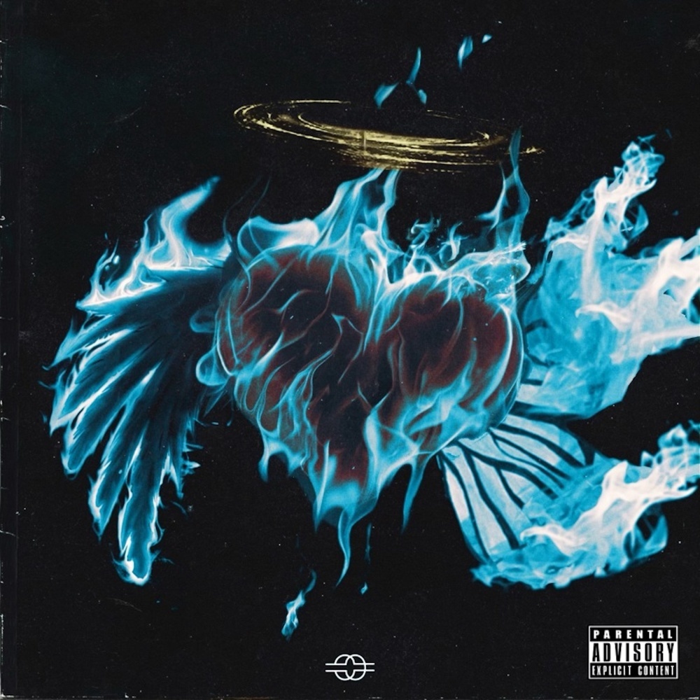 Out The Mudd (Explicit)