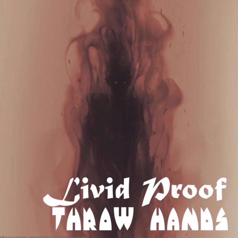 Throw Hands (Explicit)