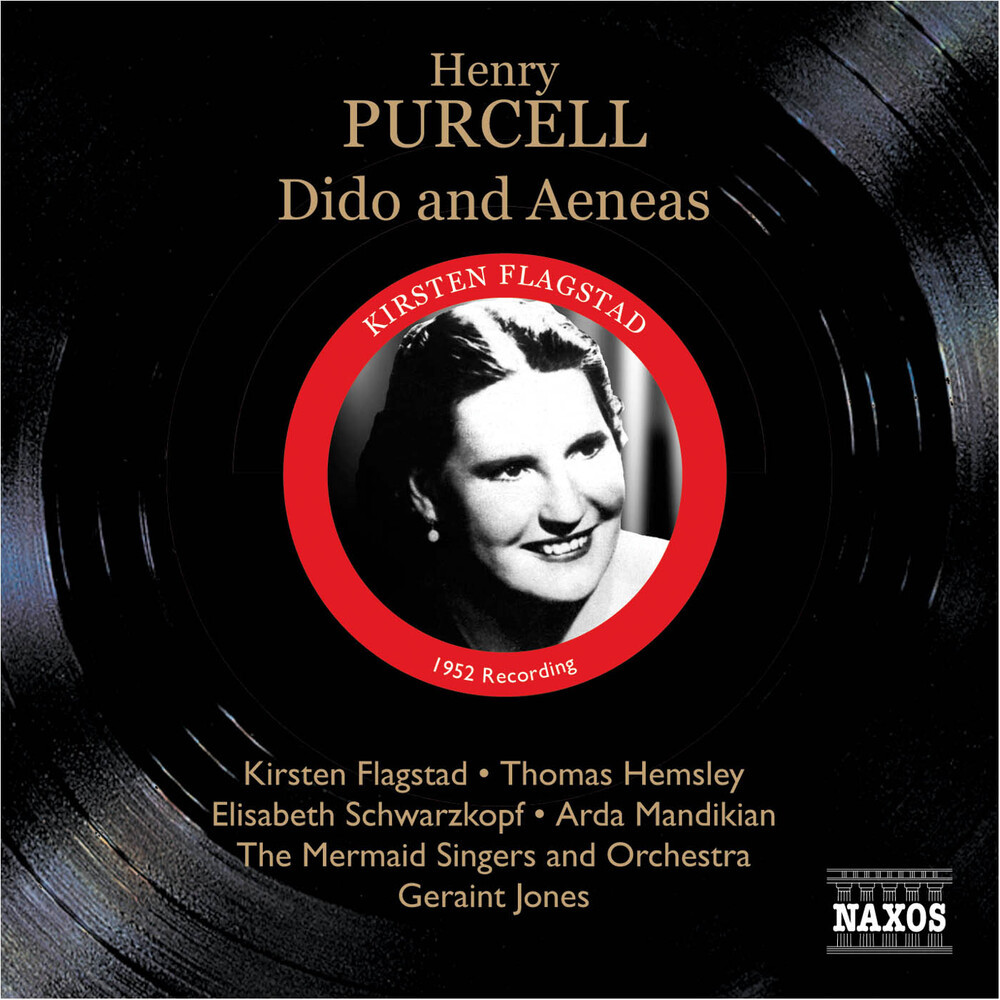 Dido and Aeneas, Z. 626: Act III Scene 1: Prelude - Come away, fellow sailors (Sailor, Chorus)