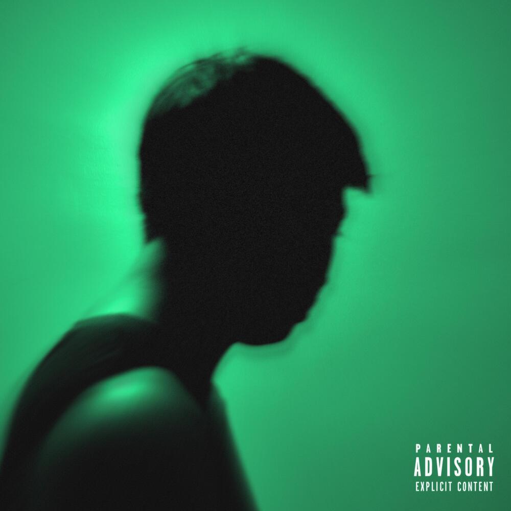 what's in my future (Explicit)