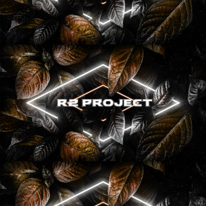 Album AKU SAYANG PIPI oleh RZ Project