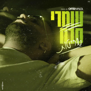 ดาวน์โหลดและฟังเพลง שריטות พร้อมเนื้อเพลงจาก Omri Sabach