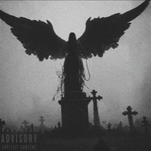 收聽dayger的NO MERCY (Explicit)歌詞歌曲