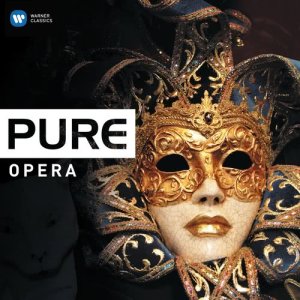 收聽Nicholas Watson的A Midsummer Night's Dream Op. 64, ACT TWO: I have reas'nable good ear in music (Bottom/Tytania)歌詞歌曲