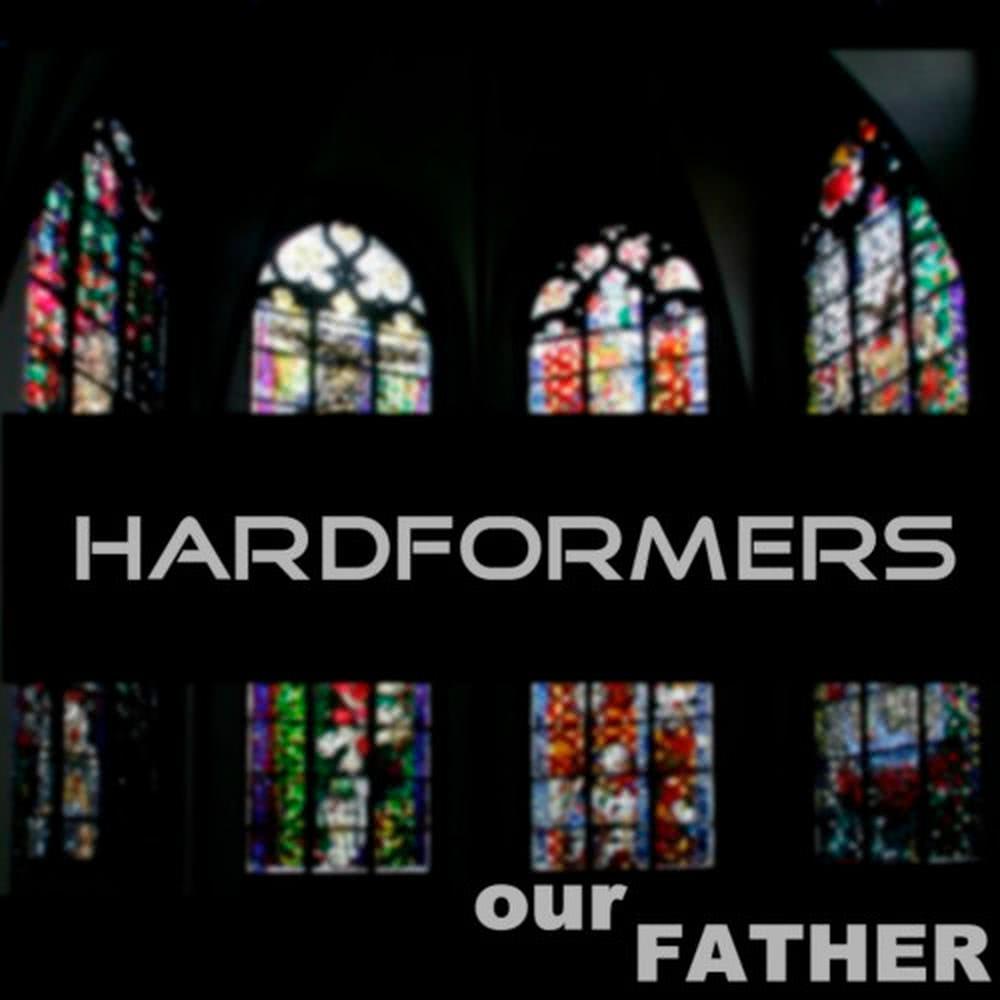 Our Father (Bonus Mix)