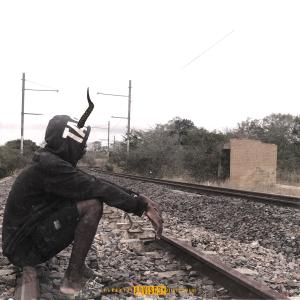 Tysono的專輯Mastermind (Marabenta)