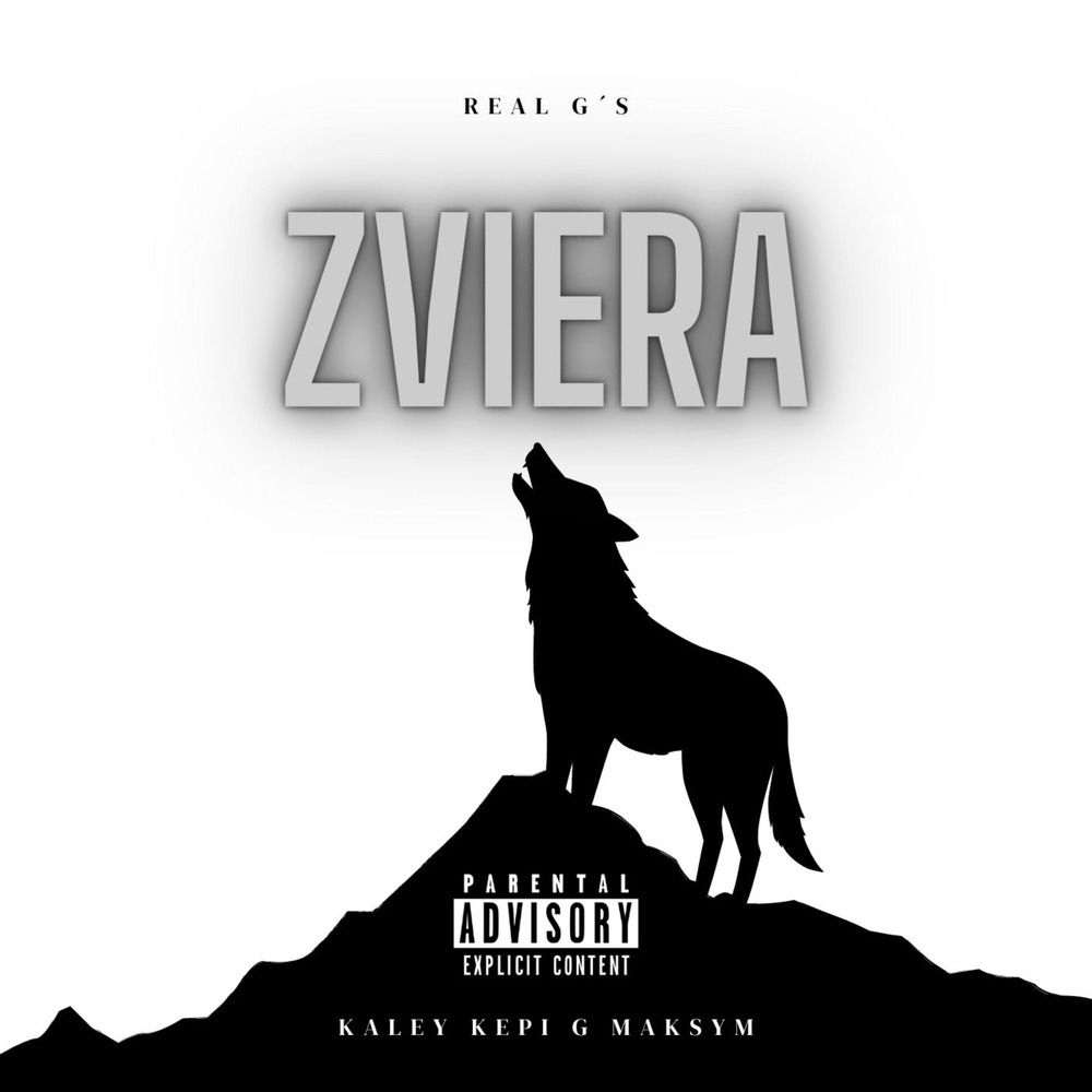 ZVIERA (Explicit)