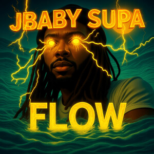 Listen to Flow song with lyrics from Jbaby Supa