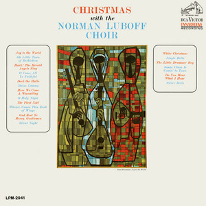 Norman Luboff Choir