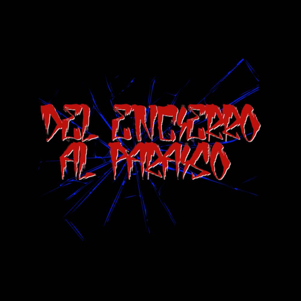Relatos Obscuros (feat. El Pinche Demente) (Explicit)