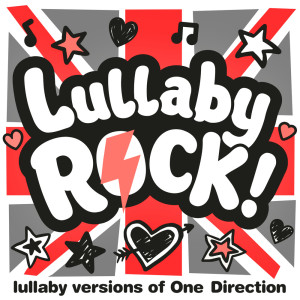 Dengarkan Perfect lagu dari Lullaby Rock! dengan lirik