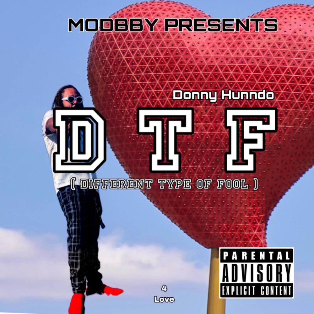 BBY SIT (feat. Popular Kayo) (Explicit)