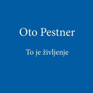 收听Oto Pestner的Planet zdravja歌词歌曲